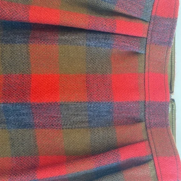 Gucci 100%originalmade in Italy